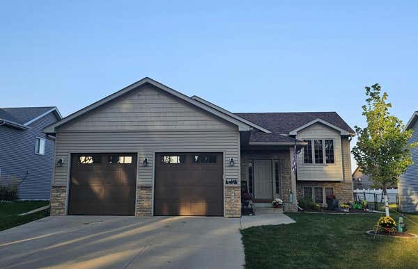 600 SUNNYDALE LN SE, ROCHESTER, MN 55904 - Image 1