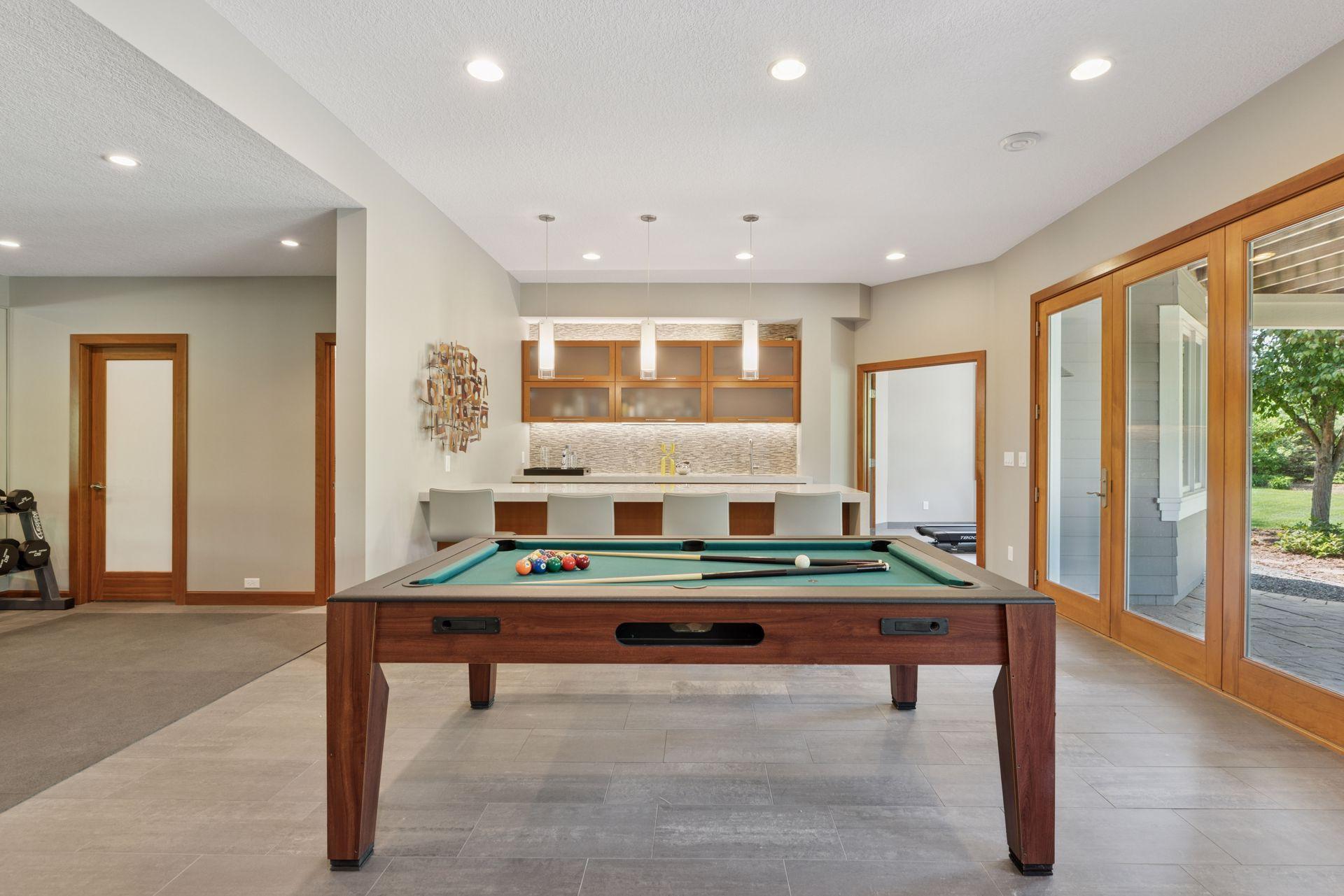 Lake Elmo, Minnesota, 55042, United States, 5 Bedrooms Bedrooms, ,5 BathroomsBathrooms,Residential,Active,1843876