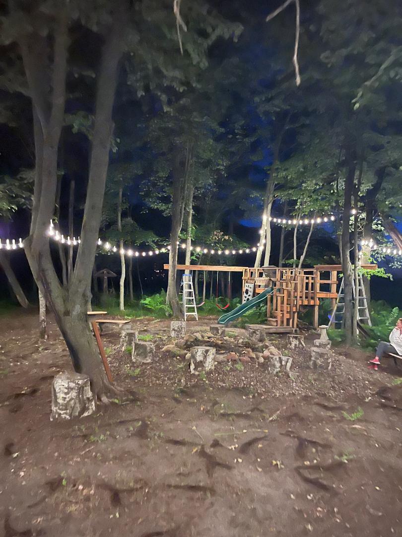 Andover, Minnesota, 55304, United States, 5 Bedrooms Bedrooms, ,5 BathroomsBathrooms,Residential,Active,1943833