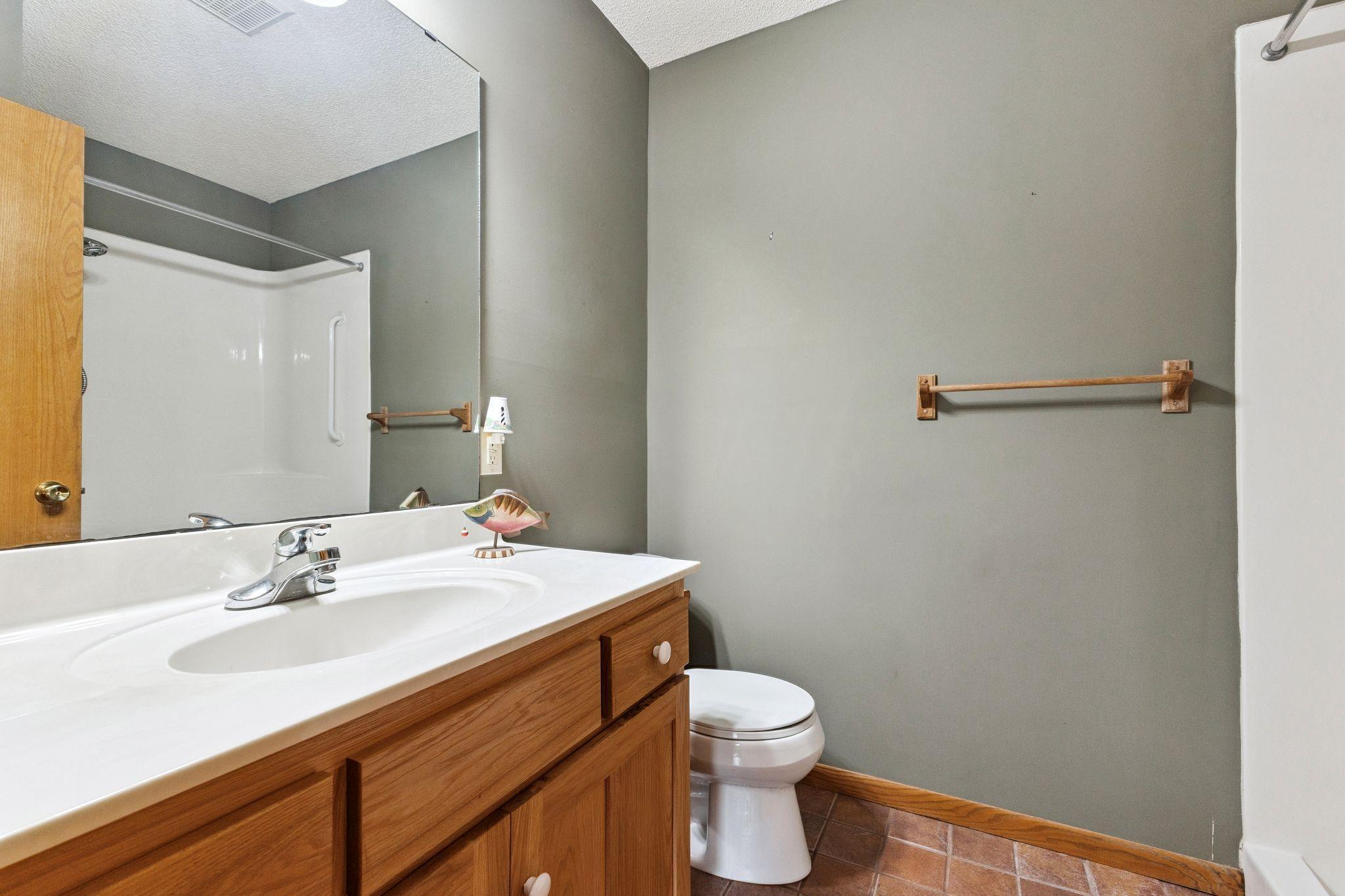 Monticello, Minnesota, 55362, United States, 3 Bedrooms Bedrooms, ,2 BathroomsBathrooms,Residential,Active,1798024