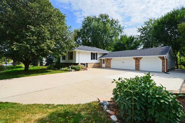 688 1ST AVE, SAINT PAUL, MN 55118 - Image 1