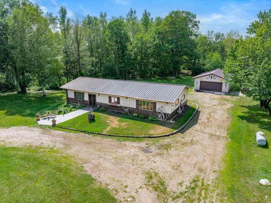 1755 PEAR LAKE RD, GRAND RAPIDS, MN 55744 - Image 1