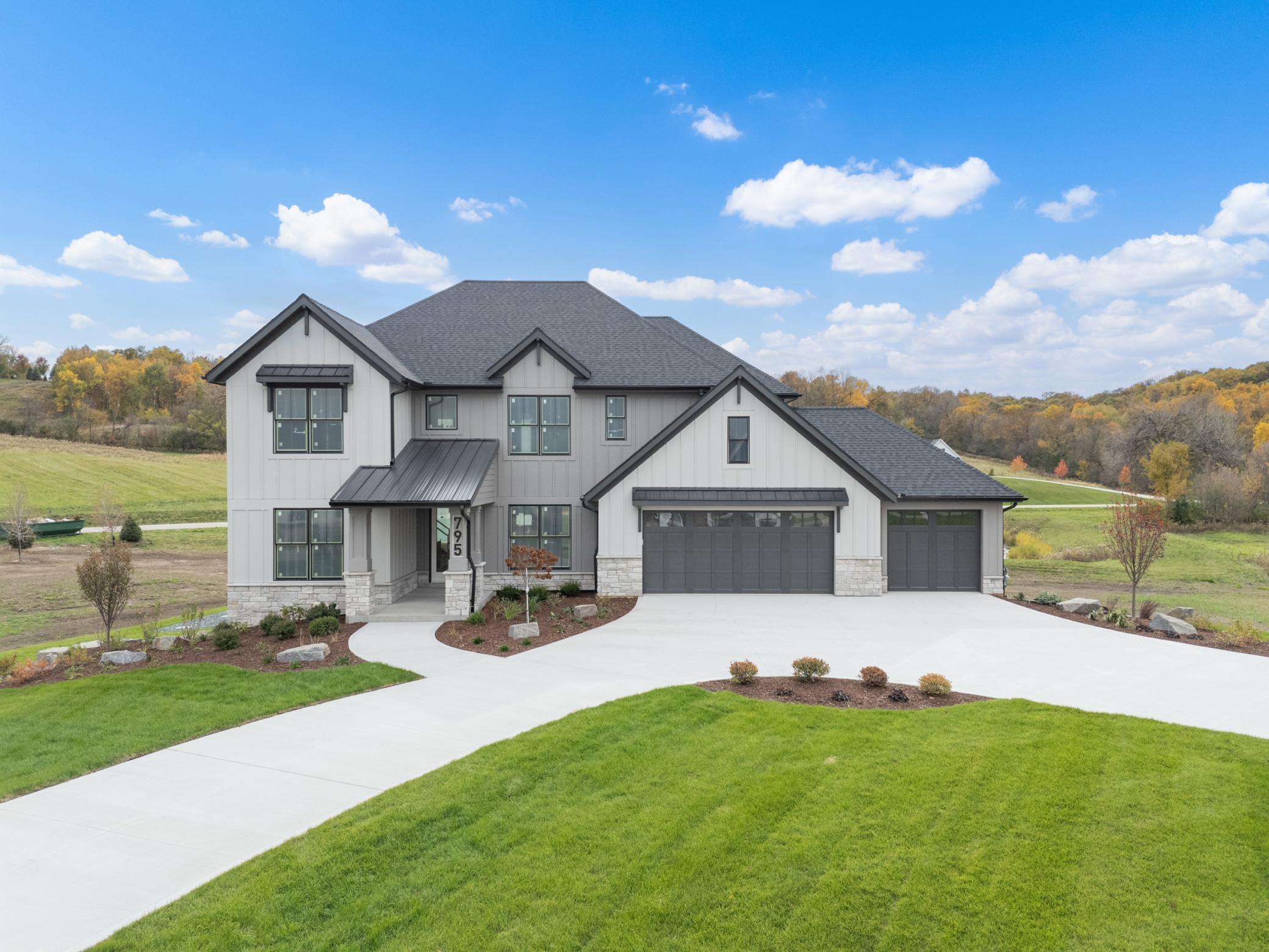 Rochester, Minnesota, 55902, United States, ,6 BathroomsBathrooms,Residential,Active,1770141