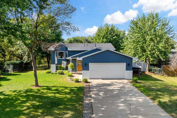 1308 PONDVIEW CT, SHAKOPEE, MN 55379 - Image 1