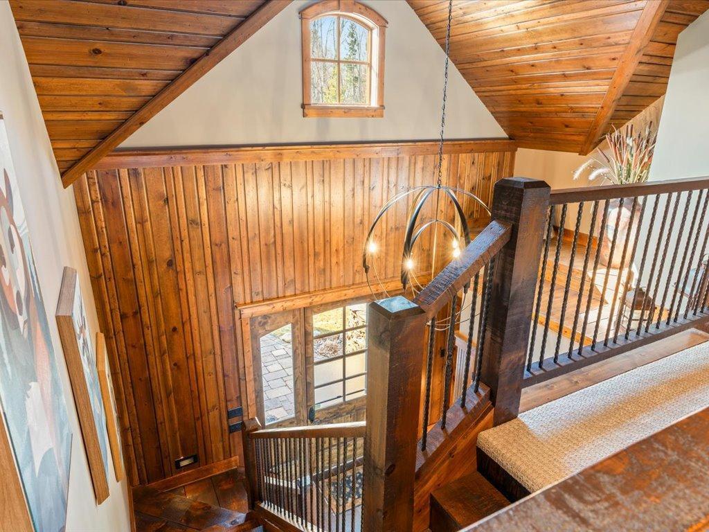 Brainerd, Minnesota, 56401, United States, 5 Bedrooms Bedrooms, ,5 BathroomsBathrooms,Residential,Active,1762863