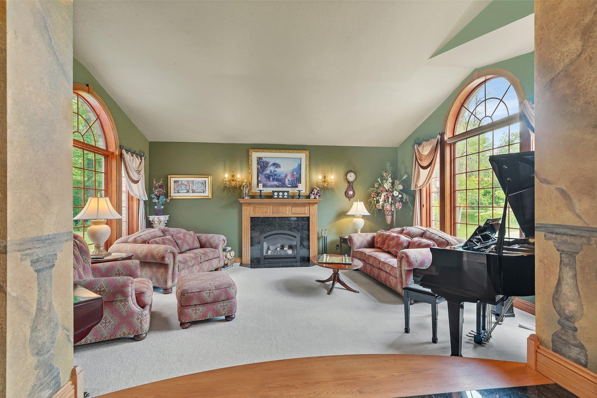 Cold Spring, Minnesota, 56320, United States, 3 Bedrooms Bedrooms, ,5 BathroomsBathrooms,Residential,Active,1831786