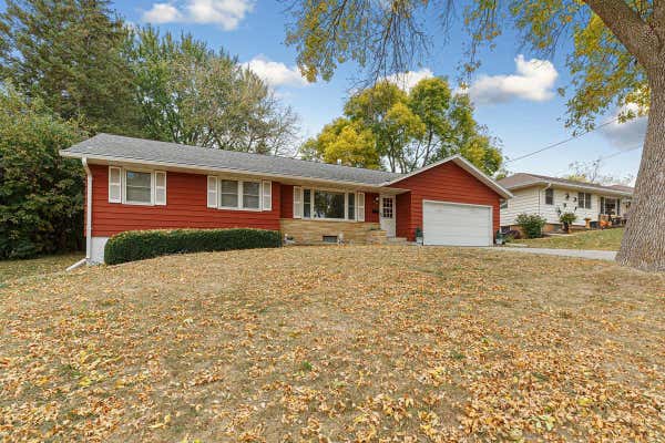 120 CLOVER LN, MANKATO, MN 56001 - Image 1