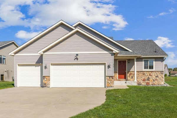 629 16TH ST S, SARTELL, MN 56377 - Image 1