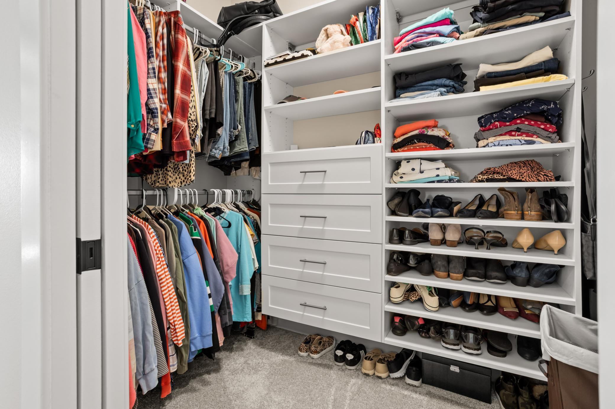 West Fargo, North Dakota, 58078, United States, 3 Bedrooms Bedrooms, ,3 BathroomsBathrooms,Residential,Active,1970933