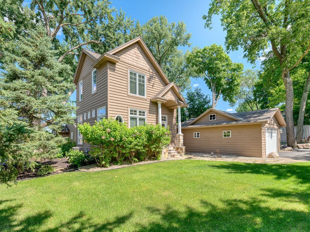 Mound, Minnesota, 55364, United States, 4 Bedrooms Bedrooms, ,3 BathroomsBathrooms,Residential,Active,1899869