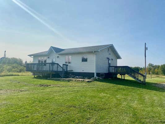 13345 STATE HIGHWAY 11 SE, BAUDETTE, MN 56623 - Image 1