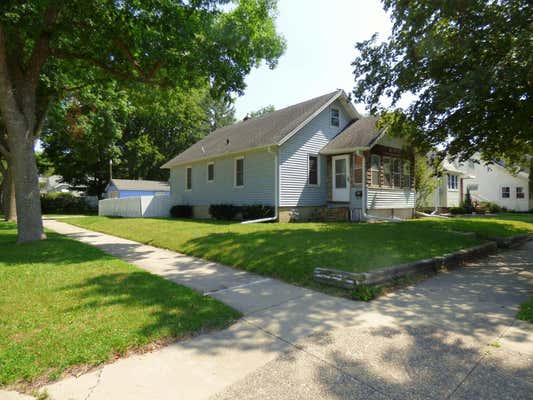 604 10TH AVE SE, ROCHESTER, MN 55904 - Image 1