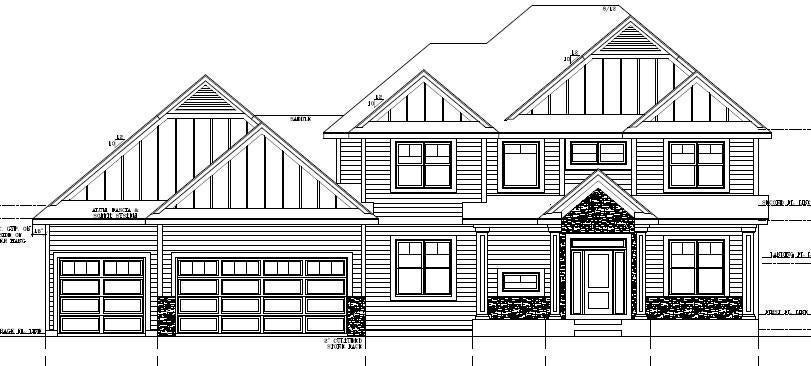 Rochester, Minnesota, 55902, United States, 6 Bedrooms Bedrooms, ,5 BathroomsBathrooms,Residential,Pending,2012203