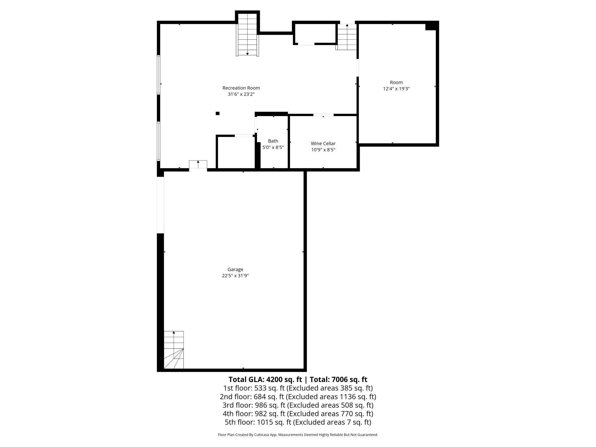 Saint Paul, Minnesota, 55126, United States, 4 Bedrooms Bedrooms, ,4 BathroomsBathrooms,Residential,Active,2027818
