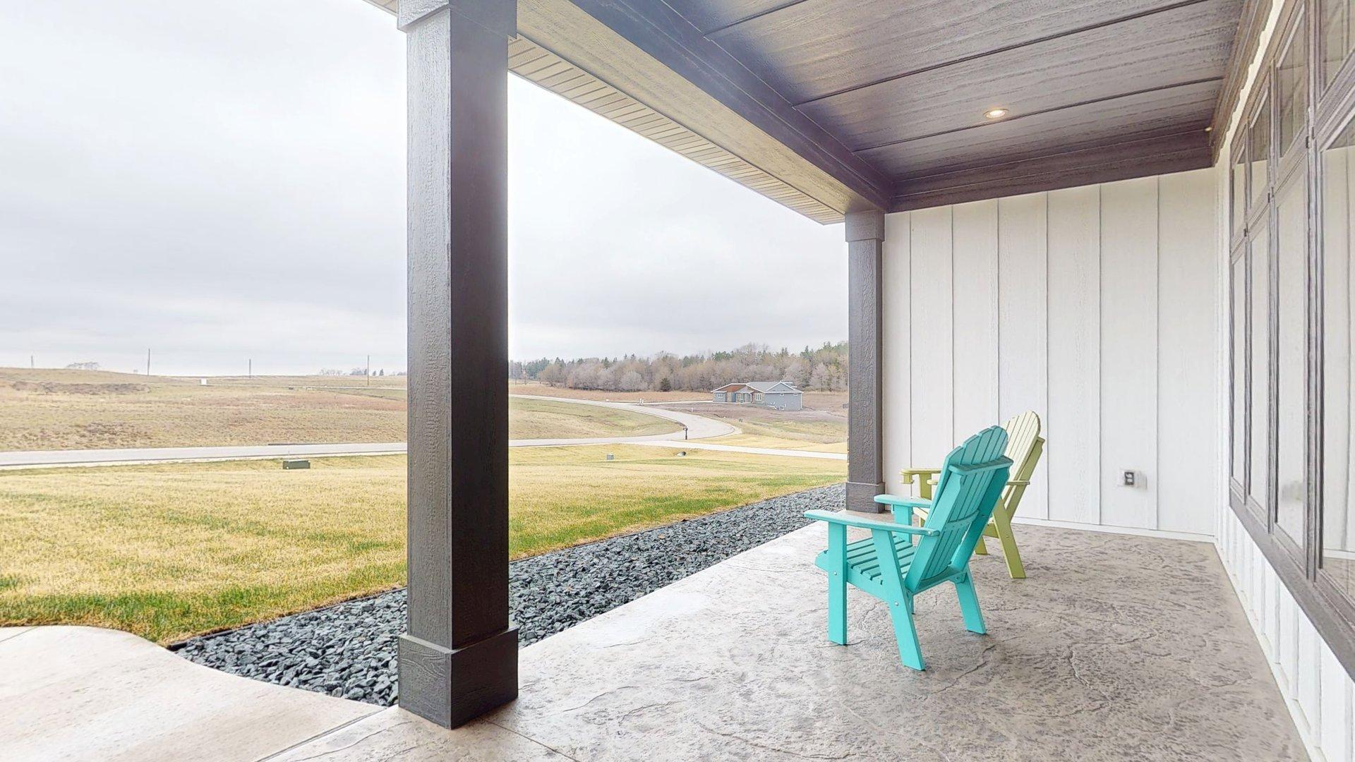 Rochester, Minnesota, 55901, United States, ,4 BathroomsBathrooms,Residential,Active,1853238