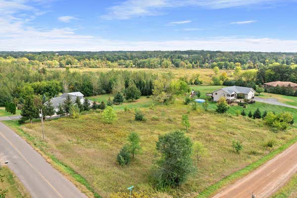 2035 180TH AVE, MORA, MN 55051 - Image 1