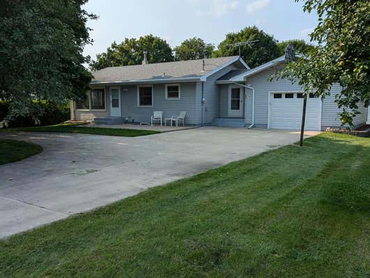 680 BROADWAY ST E, NEW GERMANY, MN 55367 - Image 1