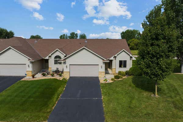 8 EGRET LN, ELYSIAN, MN 56028 - Image 1