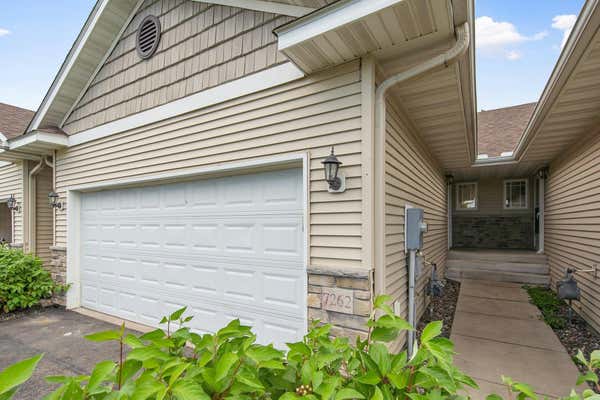 7262 KAHLER CIR NE, OTSEGO, MN 55301 - Image 1