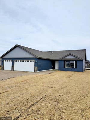 800 12TH ST SE, WASECA, MN 56093 - Image 1