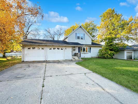 508 9TH AVE SE, WASECA, MN 56093 - Image 1