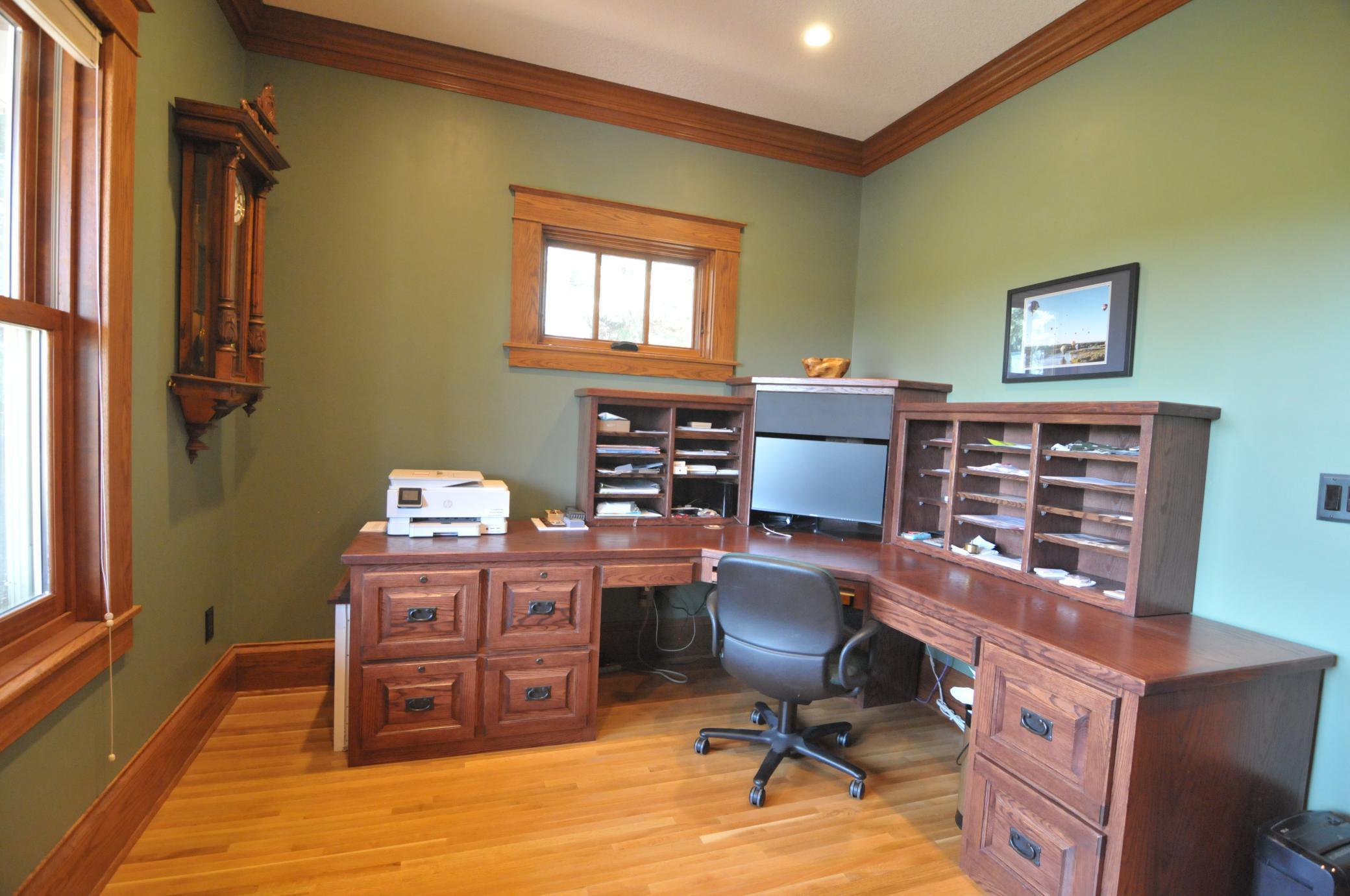 Wyoming, Minnesota, 55092, United States, 5 Bedrooms Bedrooms, ,5 BathroomsBathrooms,Residential,Active,1798025