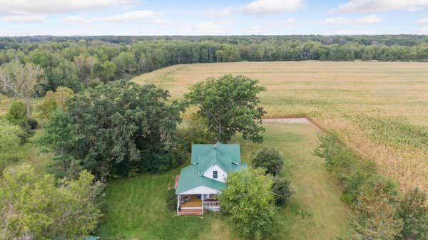 12201 SAINT CROIX TRL, NORTH BRANCH, MN 55056 - Image 1