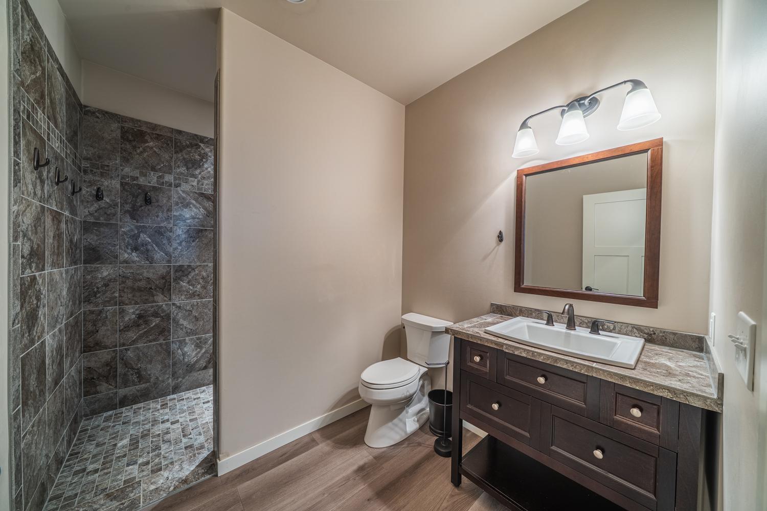 Pelican Rapids, Minnesota, 56572, United States, 5 Bedrooms Bedrooms, ,3 BathroomsBathrooms,Residential,Active,1927674