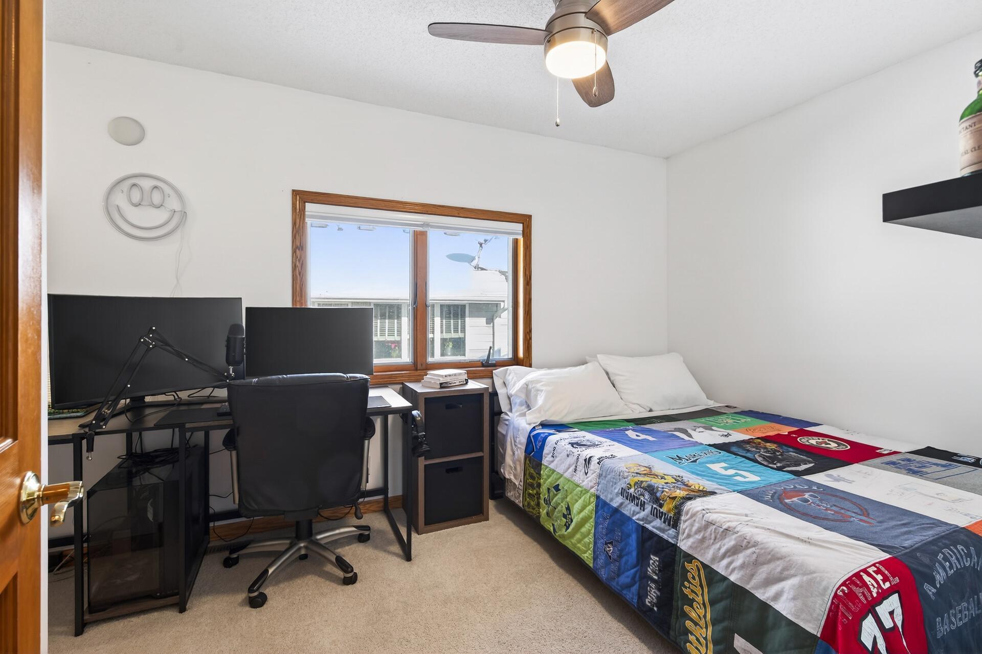 Excelsior, Minnesota, 55331, United States, 4 Bedrooms Bedrooms, ,5 BathroomsBathrooms,Residential,Active,2017105