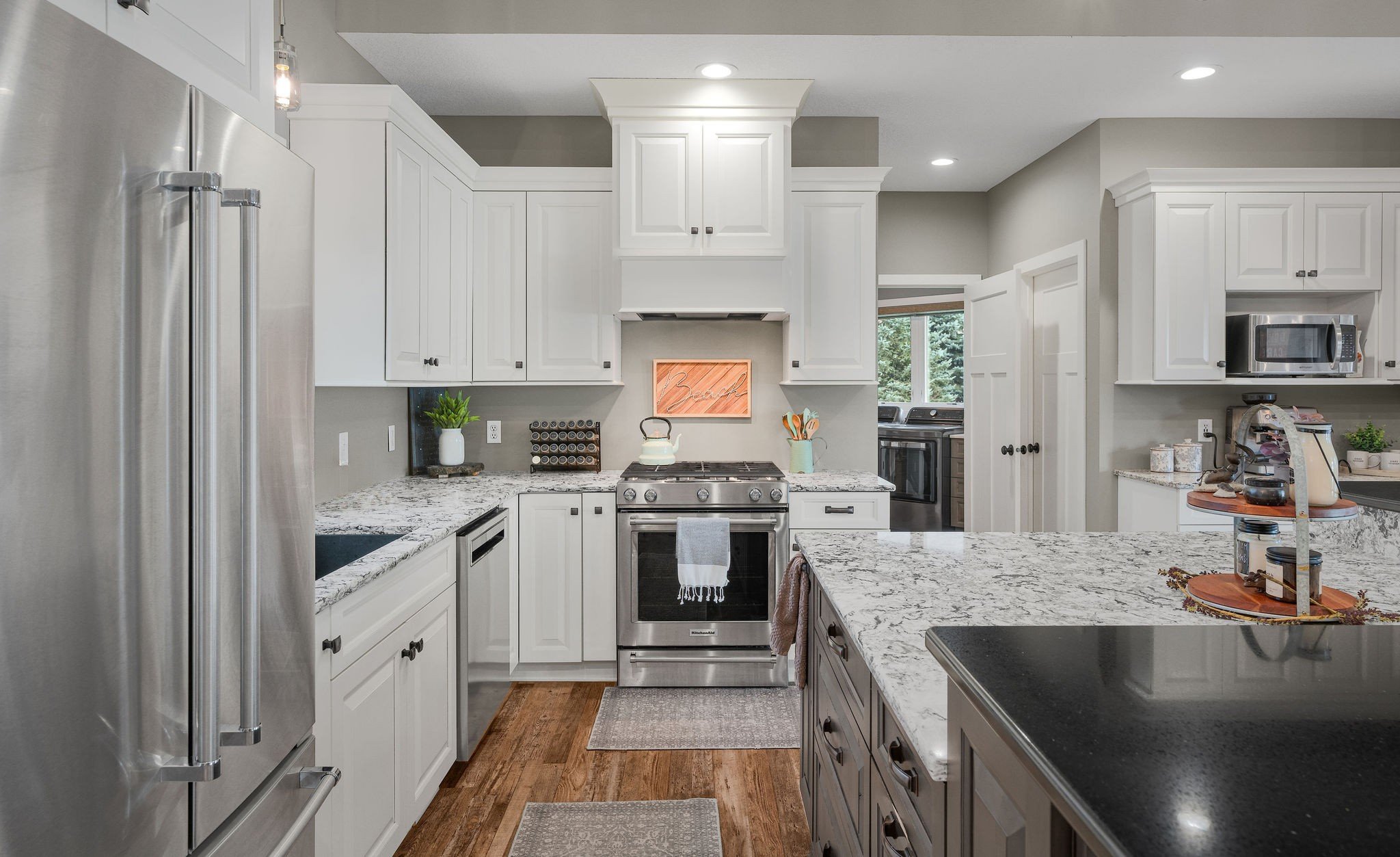 Cannon Falls, Minnesota, 55009, United States, 4 Bedrooms Bedrooms, ,3 BathroomsBathrooms,Residential,Active,2007288