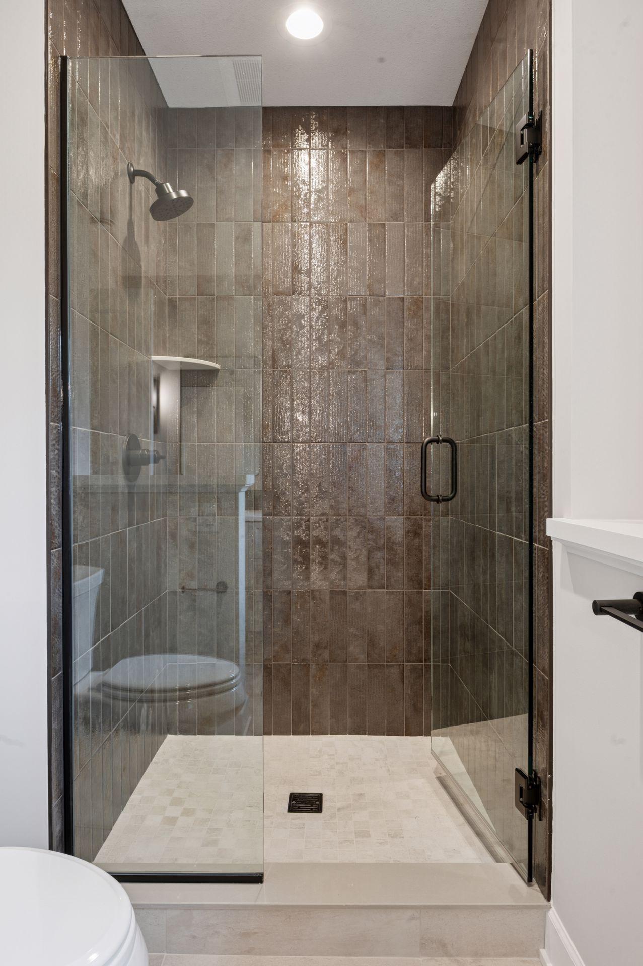 Shoreview, Minnesota, 55126, United States, ,3 BathroomsBathrooms,Residential,Active,1756386