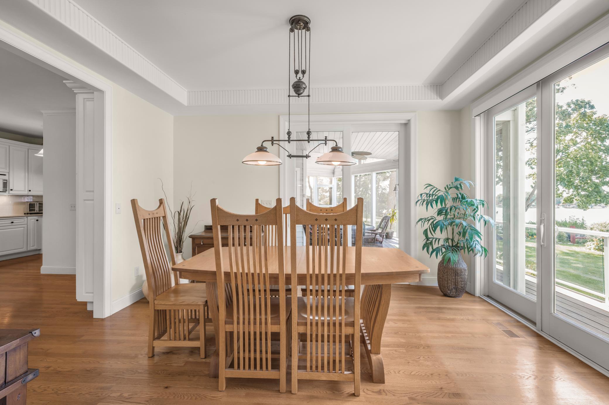 Orono, Minnesota, 55356, United States, 6 Bedrooms Bedrooms, ,6 BathroomsBathrooms,Residential,Active,1936632