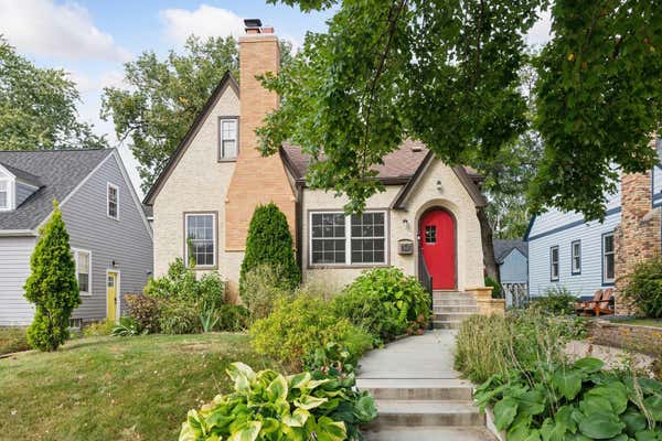 2107 WATSON AVE, SAINT PAUL, MN 55116 - Image 1