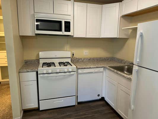 7254 72ND LN N APT 353, BROOKLYN PARK, MN 55428 - Image 1