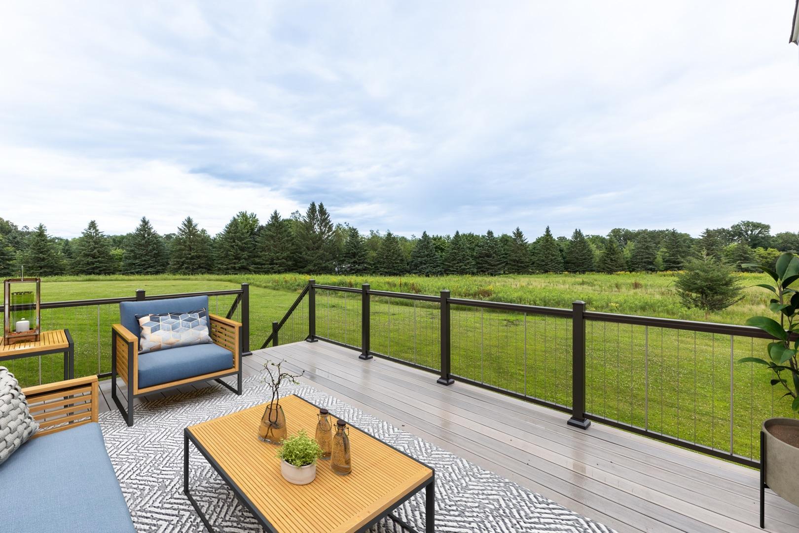 Rochester, Minnesota, 55902, United States, 5 Bedrooms Bedrooms, ,4 BathroomsBathrooms,Residential,Active,1902957