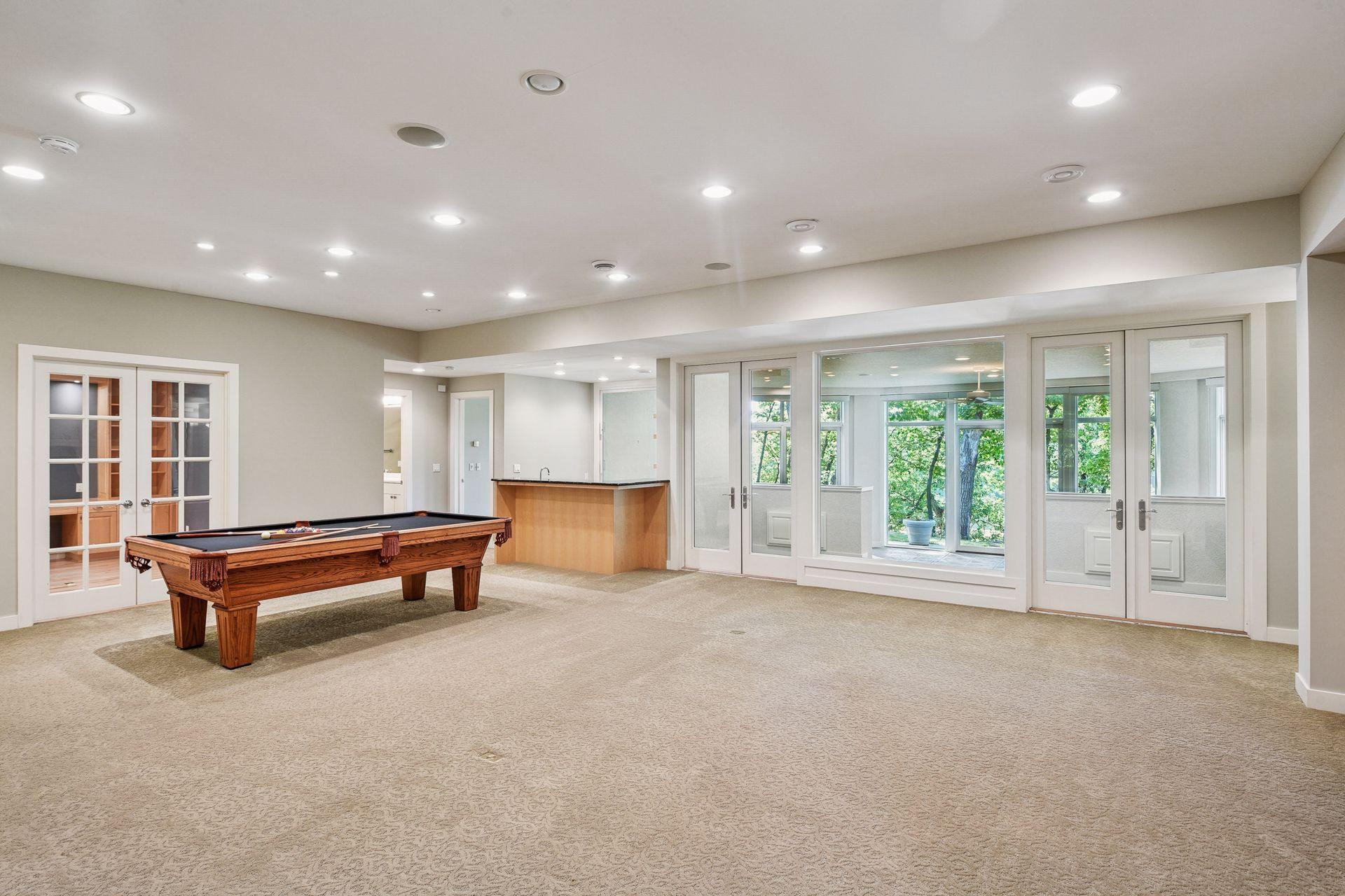 Minneapolis, Minnesota, 55439, United States, 5 Bedrooms Bedrooms, ,5 BathroomsBathrooms,Residential,Active,1944273