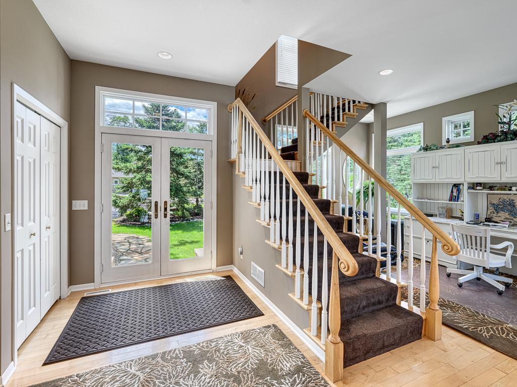 Mound, Minnesota, 55364, United States, 4 Bedrooms Bedrooms, ,3 BathroomsBathrooms,Residential,Active,1899869