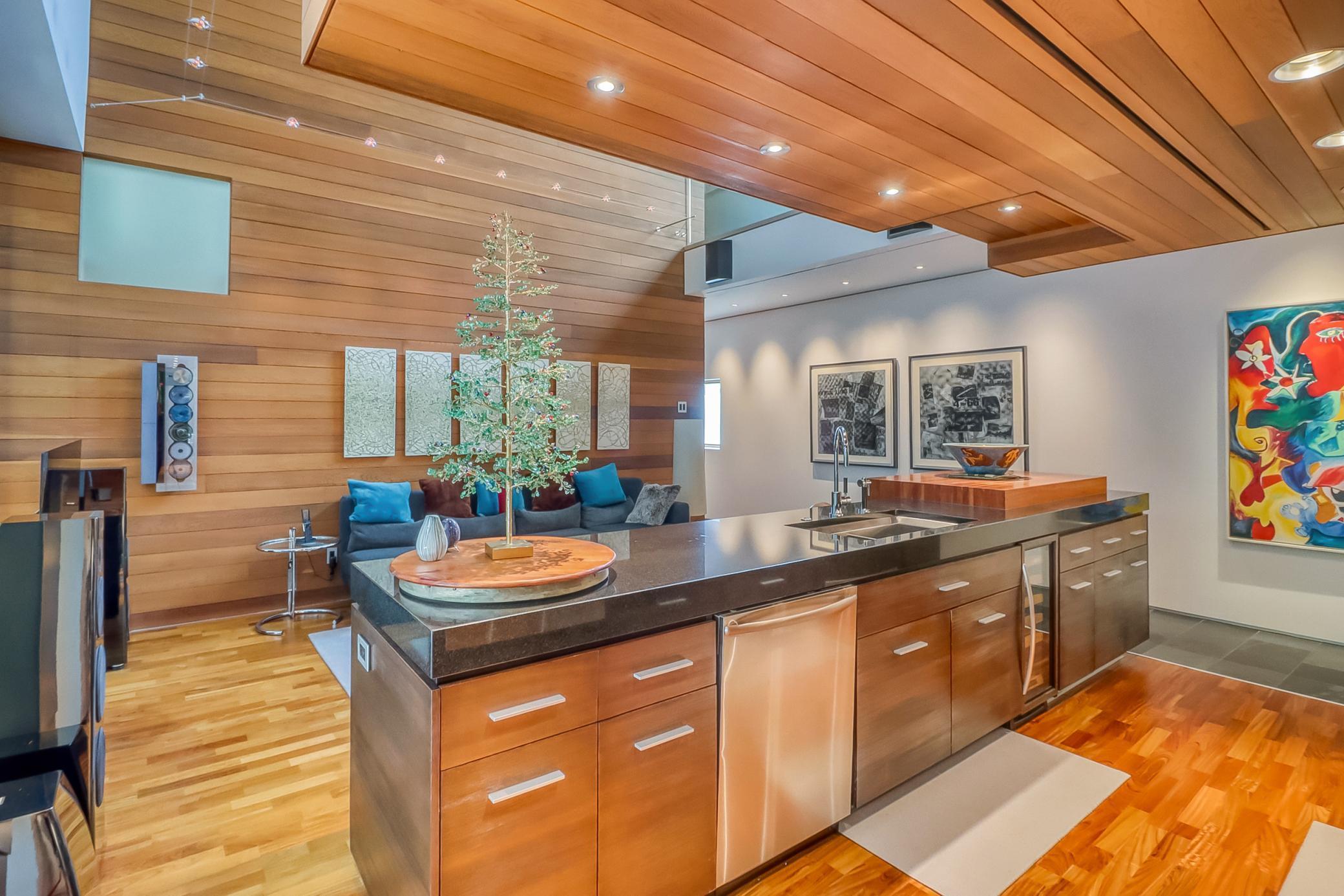 West Fargo, North Dakota, 58078, United States, 3 Bedrooms Bedrooms, ,4 BathroomsBathrooms,Residential,Active,2029762