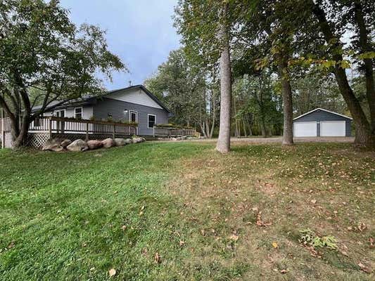 2737 KEYSTONE ST, MORA, MN 55051, photo 2 of 52