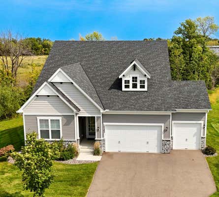 10402 ELM LN, ROGERS, MN 55374 - Image 1