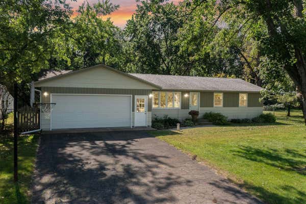 3824 173RD LN NW, ANDOVER, MN 55304 - Image 1