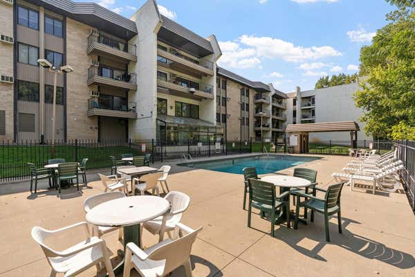 4680 TOWER ST SE APT 308, PRIOR LAKE, MN 55372 - Image 1