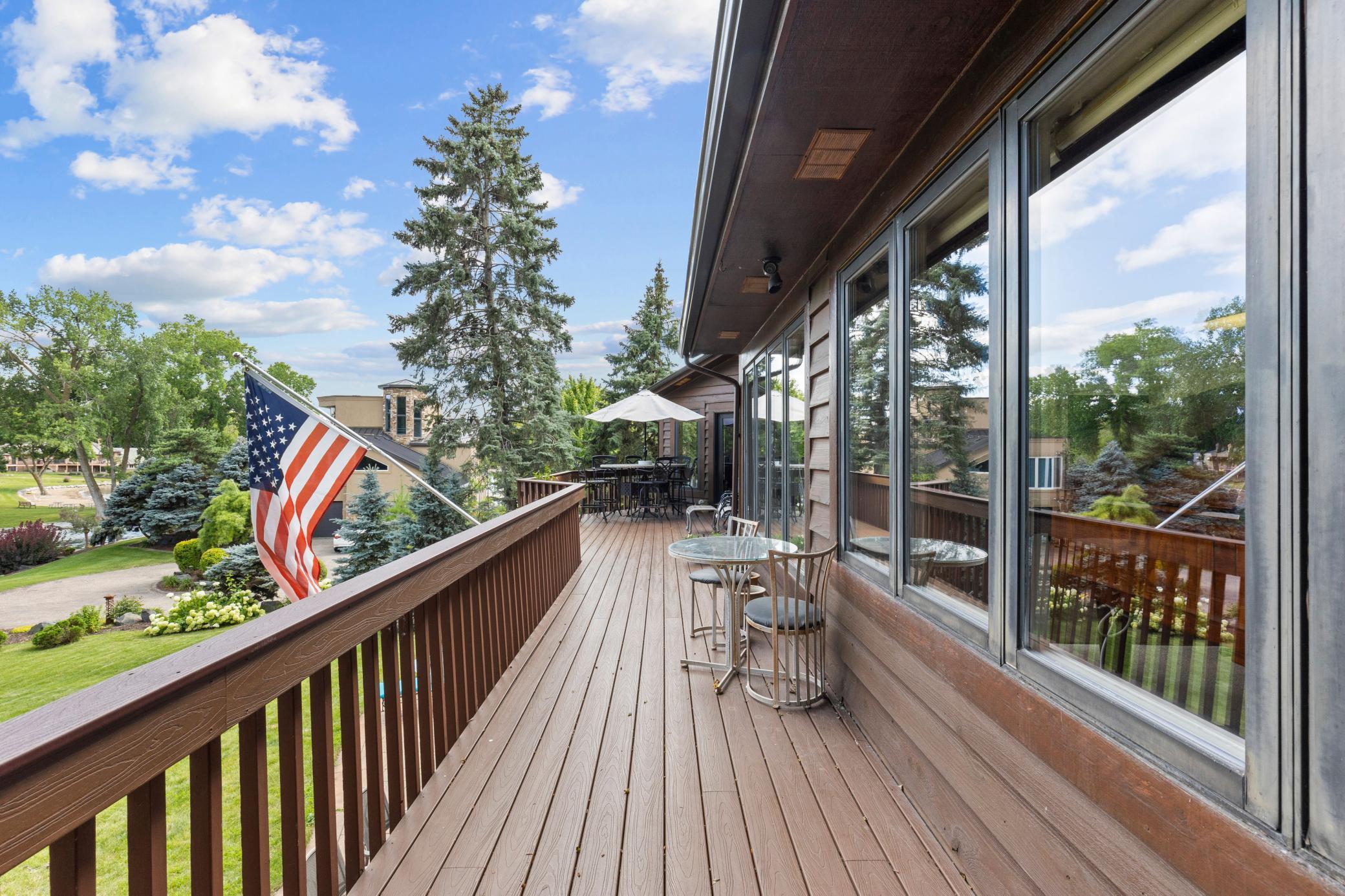 Prior Lake, Minnesota, 55372, United States, 5 Bedrooms Bedrooms, ,5 BathroomsBathrooms,Residential,Active,2012674