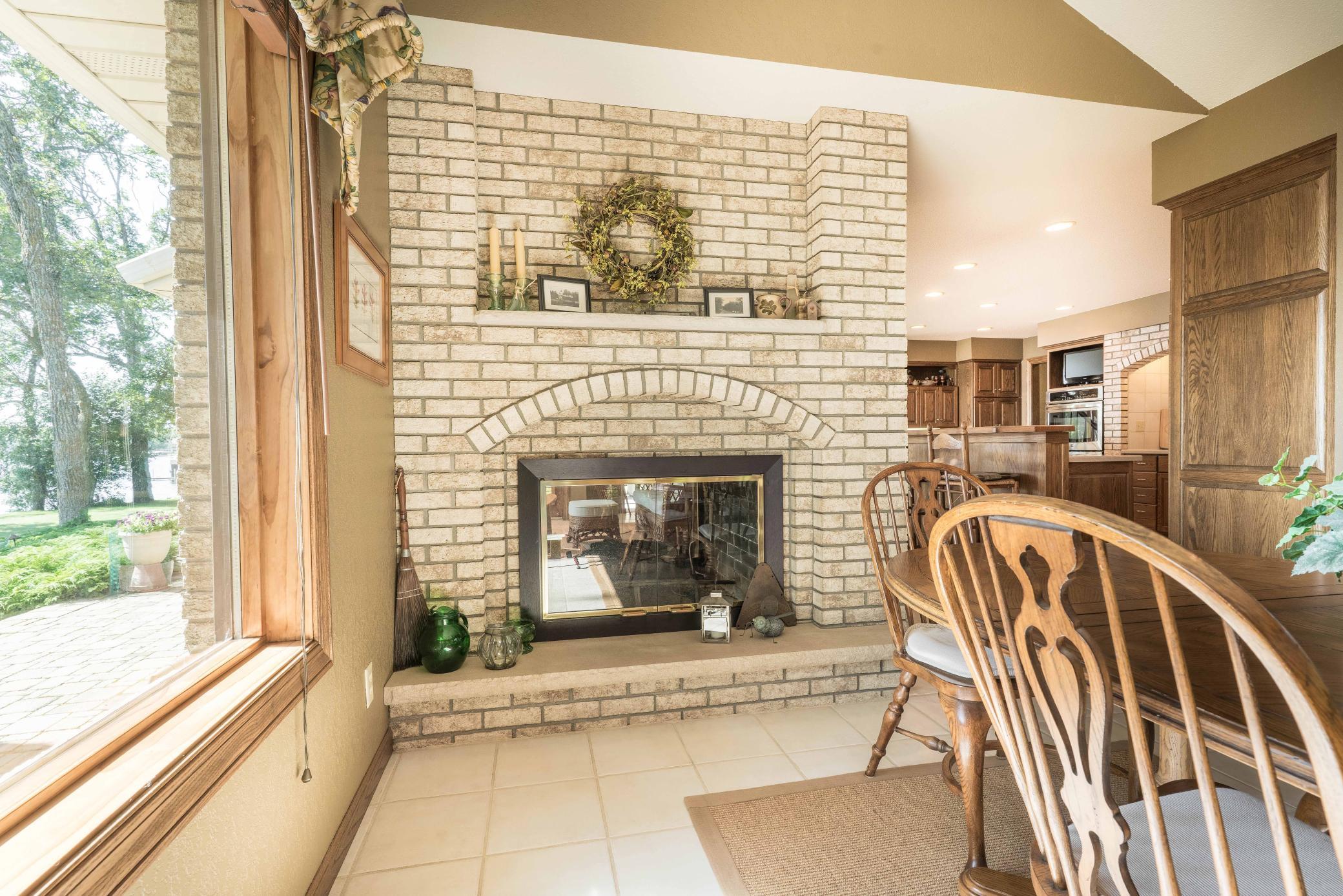 Alexandria, Minnesota, 56308, United States, 4 Bedrooms Bedrooms, ,6 BathroomsBathrooms,Residential,Active,1964256