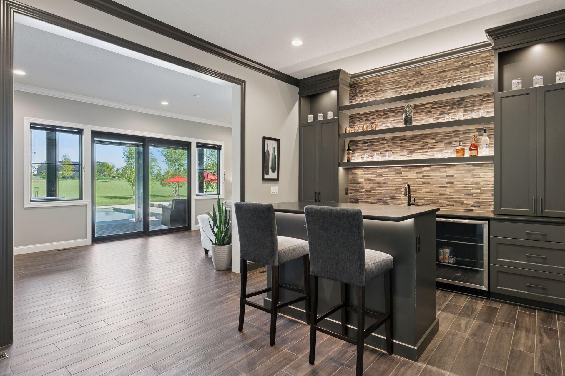 Rochester, Minnesota, 55902, United States, 4 Bedrooms Bedrooms, ,6 BathroomsBathrooms,Residential,Active,1953260