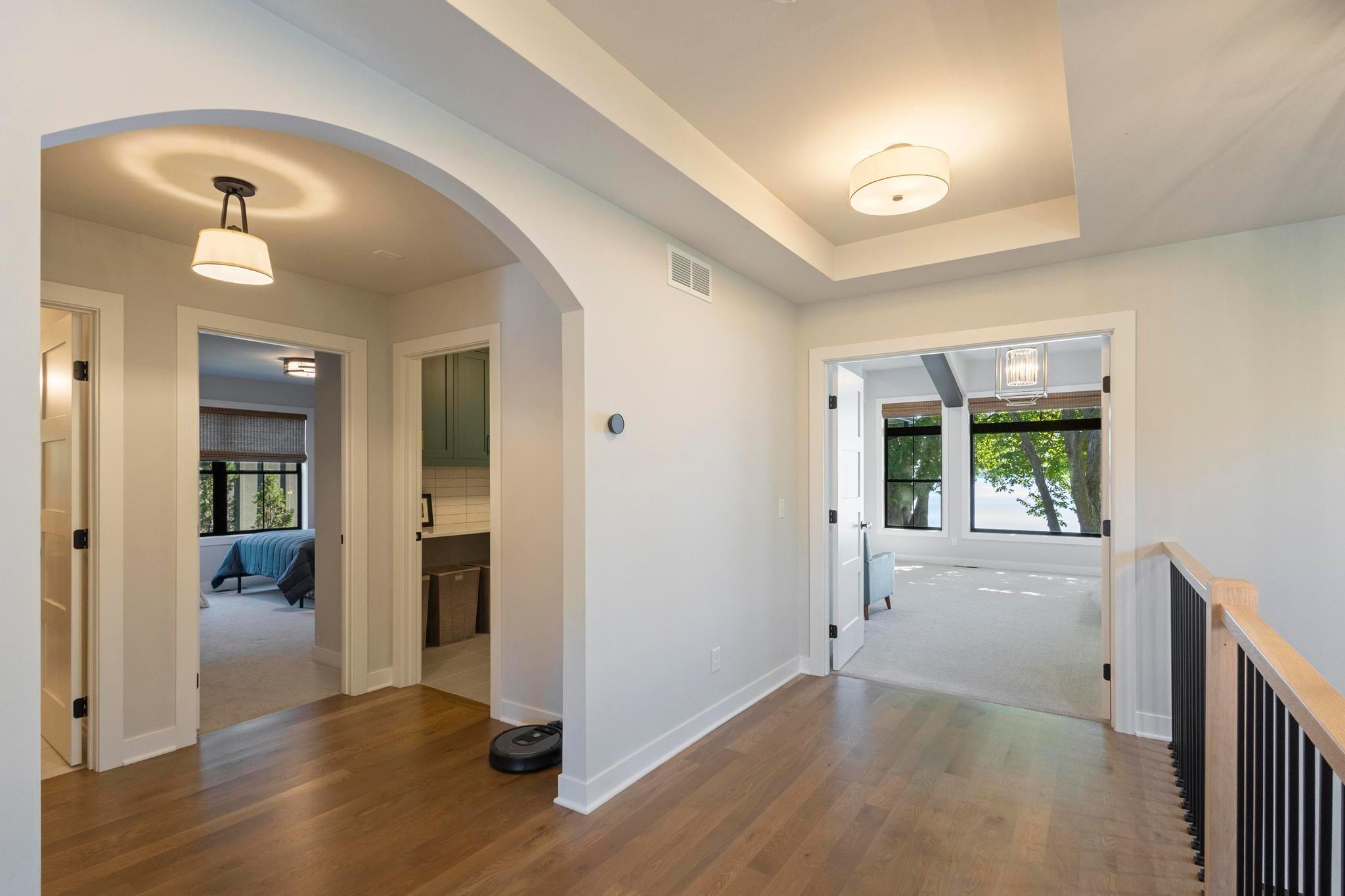 Excelsior, Minnesota, 55331, United States, 5 Bedrooms Bedrooms, ,5 BathroomsBathrooms,Residential,Active,1880009