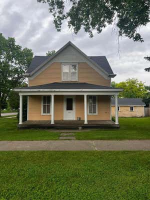 213 2ND ST W, CANBY, MN 56220, photo 2 of 20