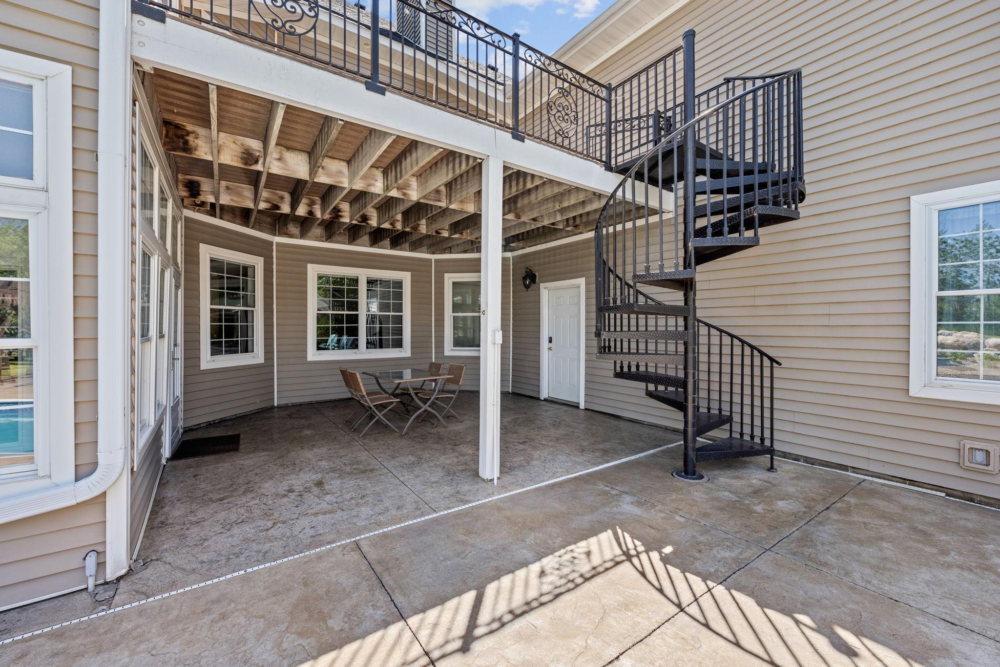 Elko, Minnesota, 55020, United States, 5 Bedrooms Bedrooms, ,5 BathroomsBathrooms,Residential,Active,1942358