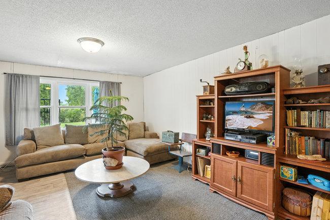 Lonsdale, Minnesota, 55046, United States, 4 Bedrooms Bedrooms, ,3 BathroomsBathrooms,Residential,Active,1914807