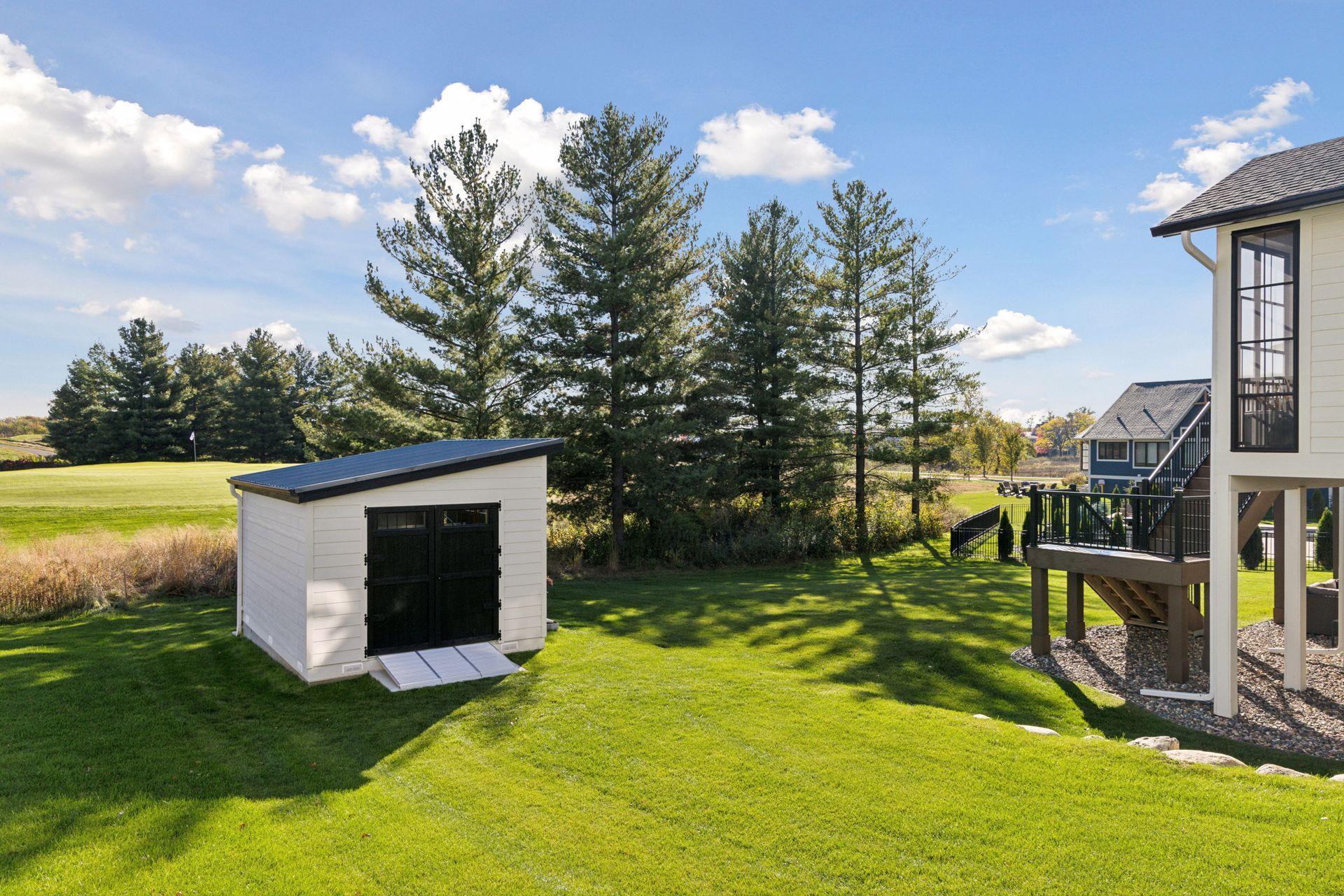 Lake Elmo, Minnesota, 55042, United States, 5 Bedrooms Bedrooms, ,5 BathroomsBathrooms,Residential,Active,2008692